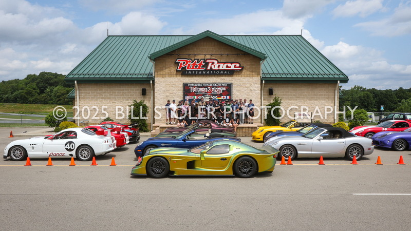 PVGP25-H-7328.jpg