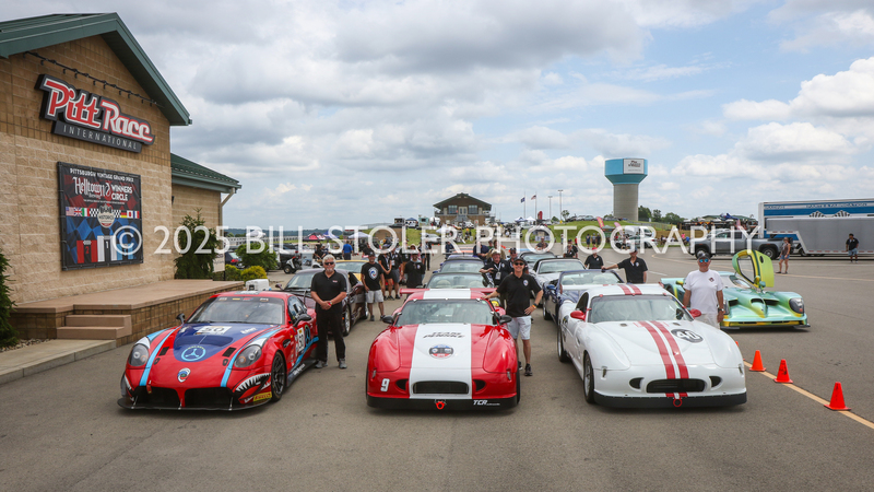 PVGP25-H-7332.jpg