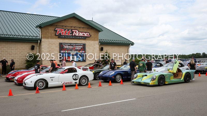 PVGP25-H-7344.jpg