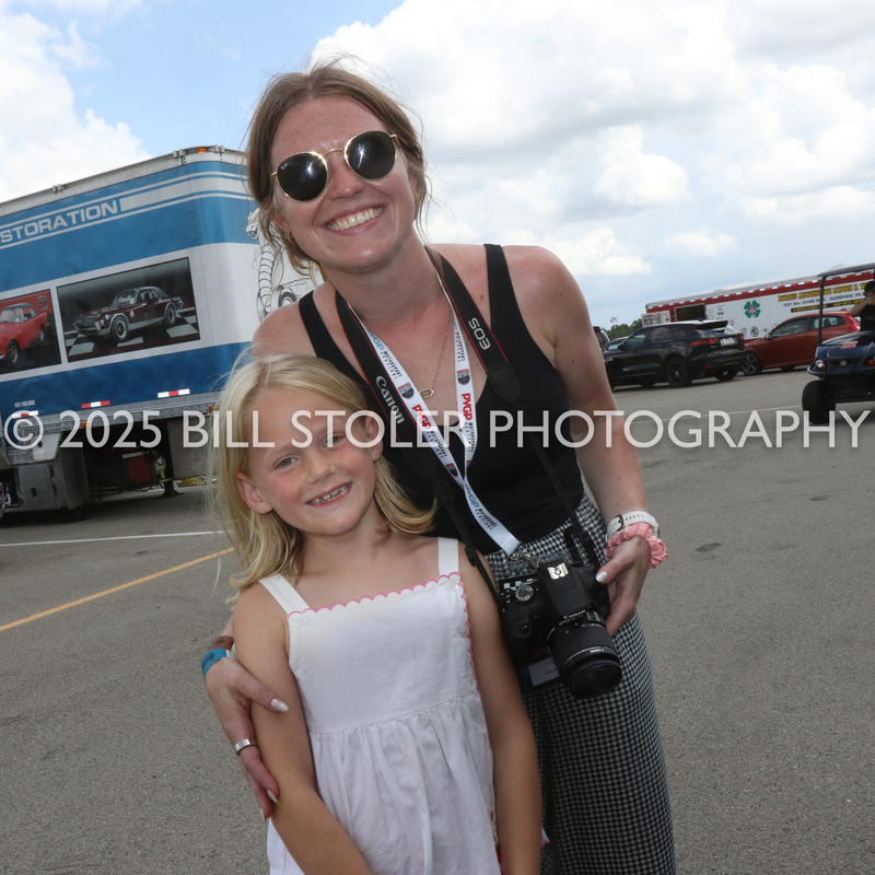PVGP25-H-7354.jpg
