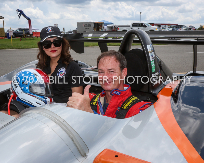 PVGP25-H-7358.jpg