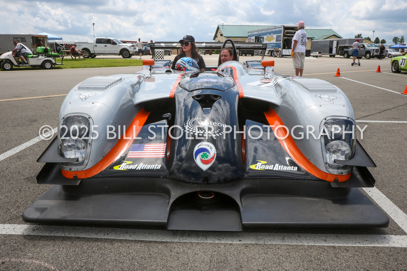 PVGP25-H-7364.jpg