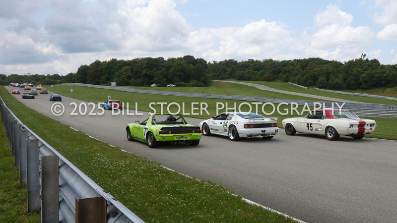 PVGP25-H-7435.jpg