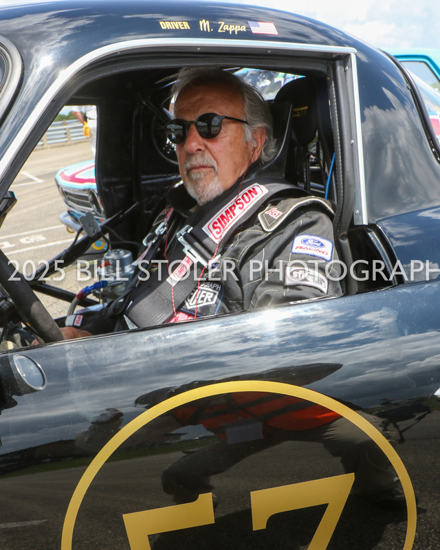 PVGP25-H-7464.jpg