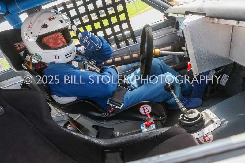 PVGP25-H-7468.jpg