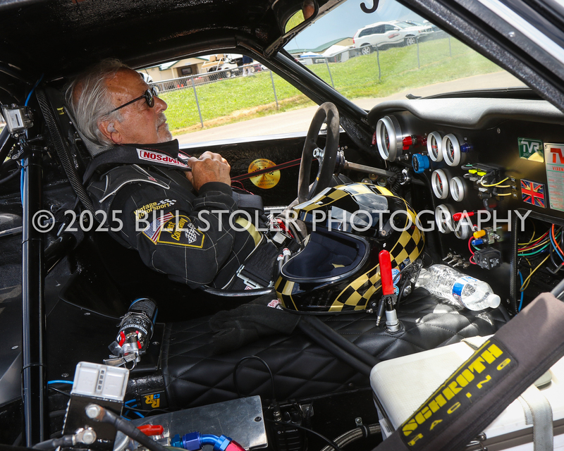PVGP25-H-7469.jpg