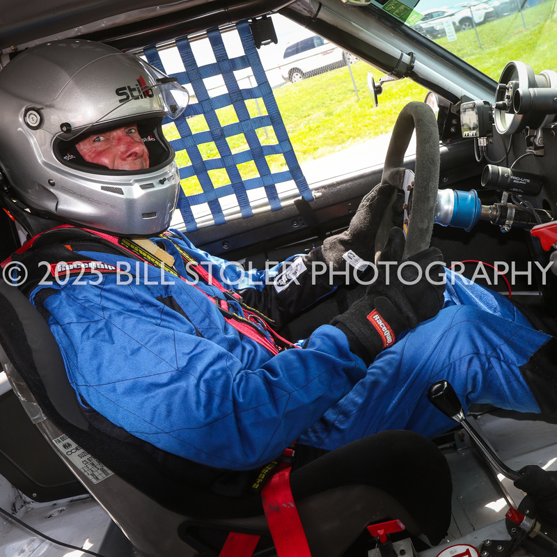 PVGP25-H-7472.jpg