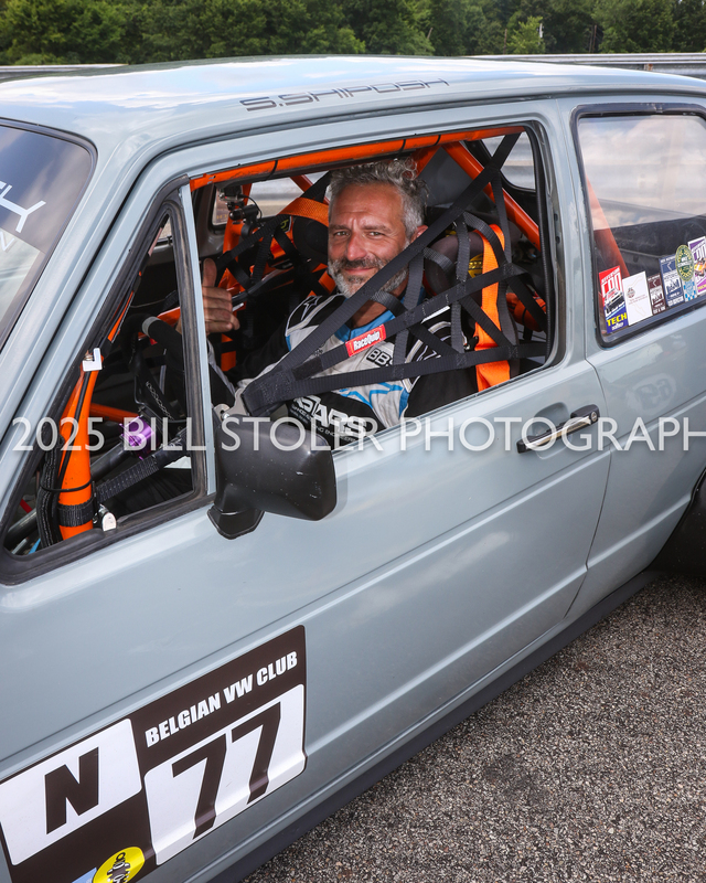 PVGP25-H-7476.jpg