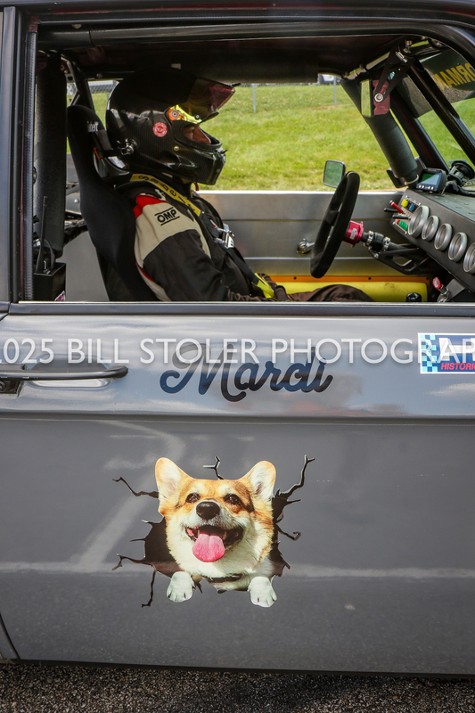 PVGP25-H-7481.jpg