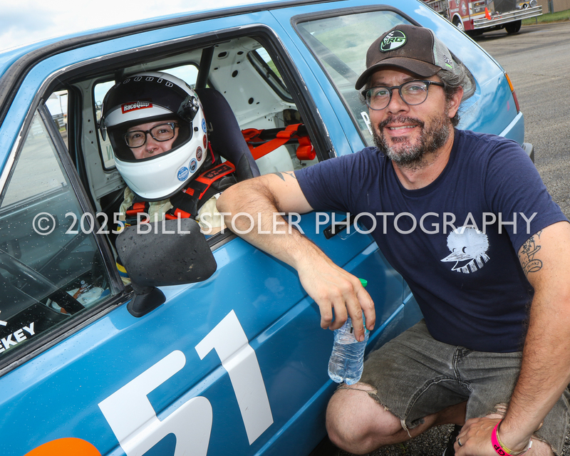 PVGP25-H-7491.jpg