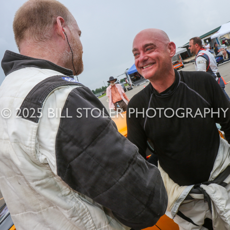 PVGP25-H-7506.jpg
