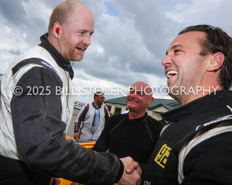 PVGP25-H-7511.jpg