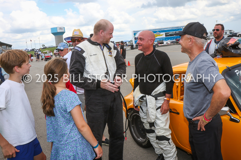 PVGP25-H-7513.jpg