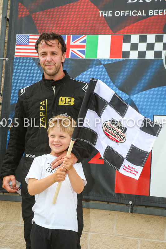 PVGP25-H-7526.jpg
