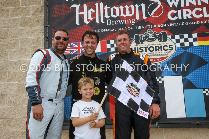 PVGP25-H-7528.jpg