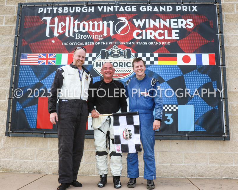 PVGP25-H-7533(1).jpg