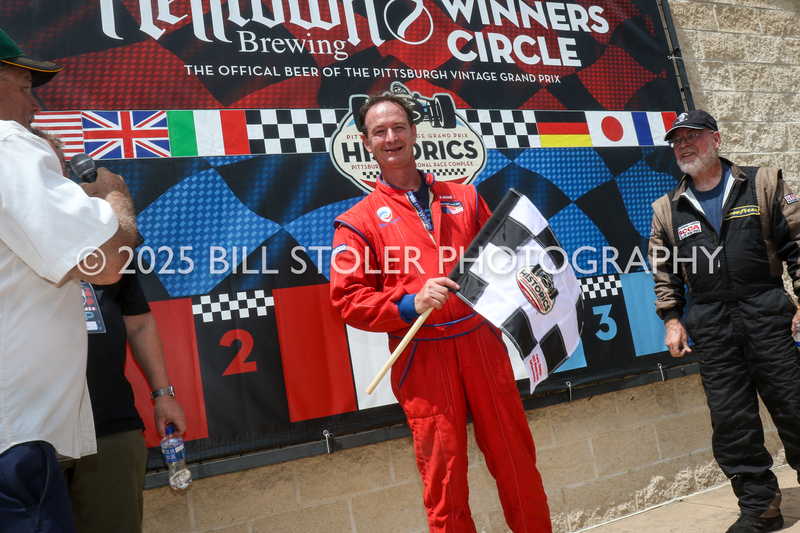 PVGP25-H-7561.jpg