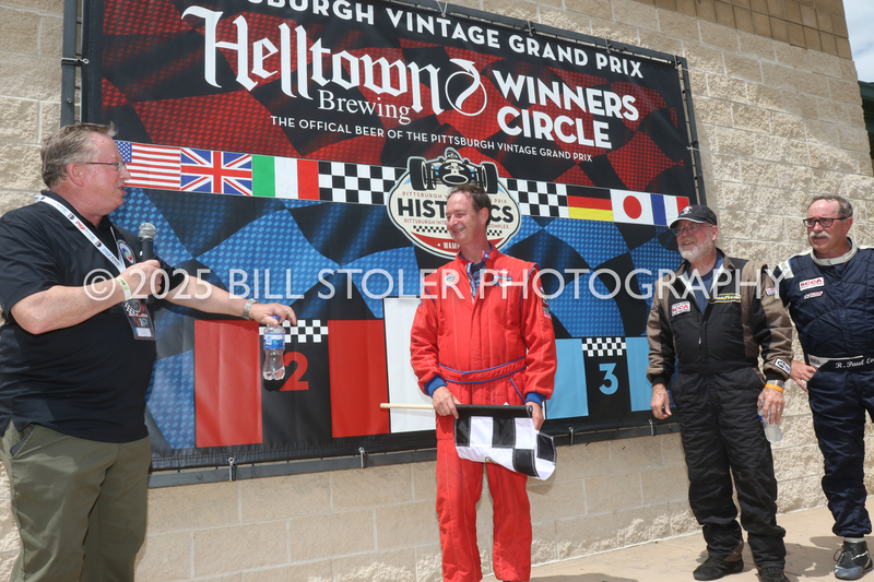 PVGP25-H-7562.jpg