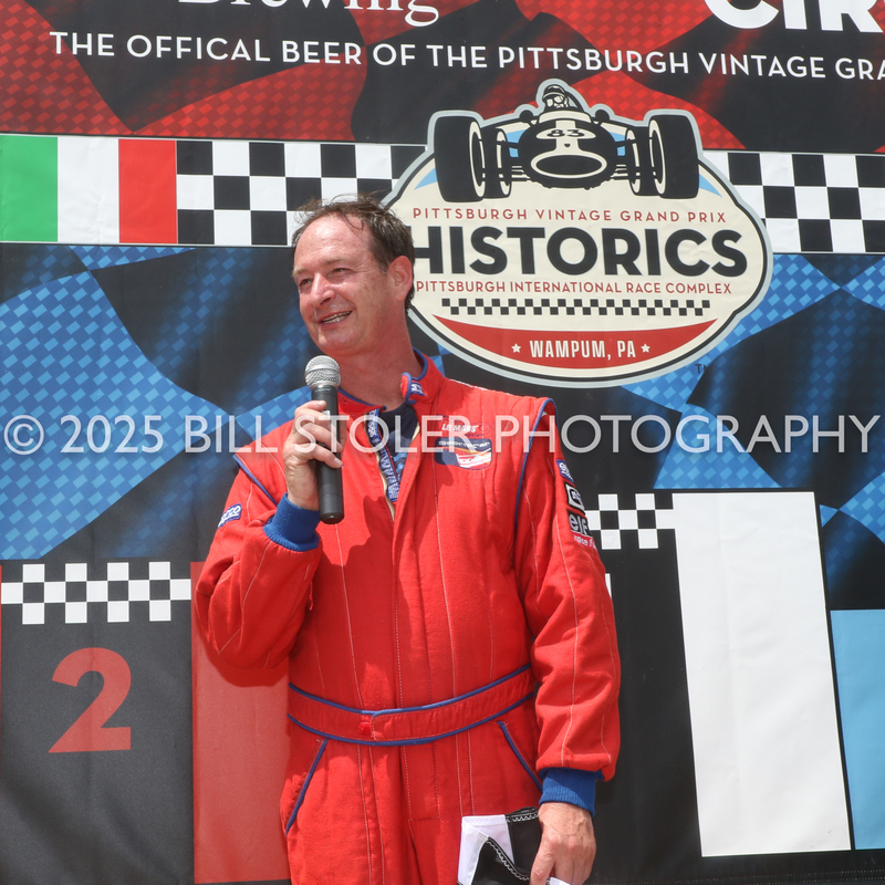 PVGP25-H-7564.jpg