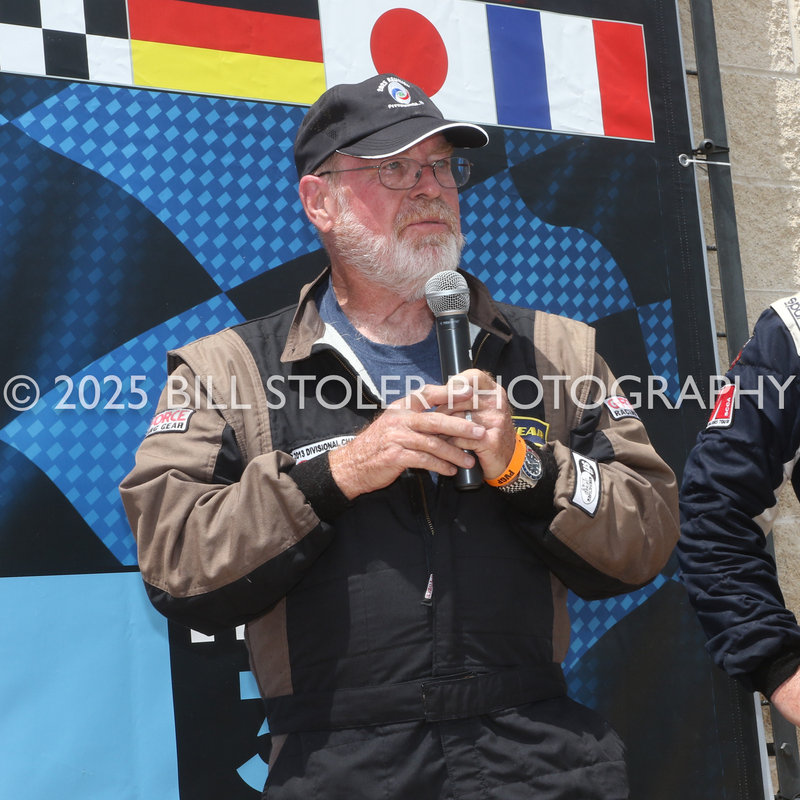 PVGP25-H-7566.jpg
