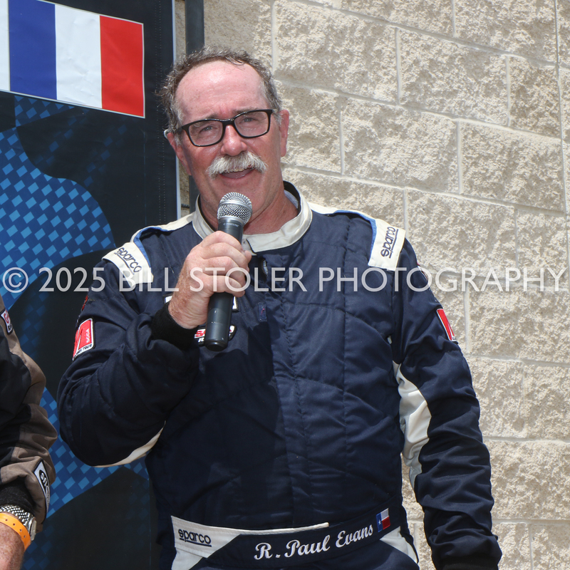 PVGP25-H-7567.jpg