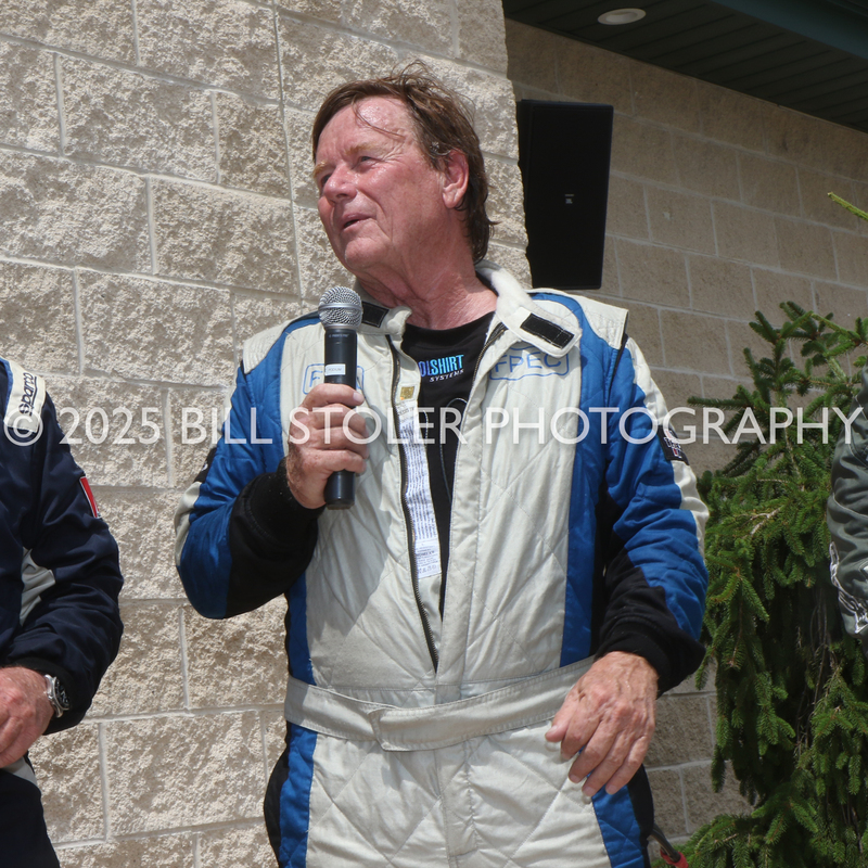 PVGP25-H-7568.jpg