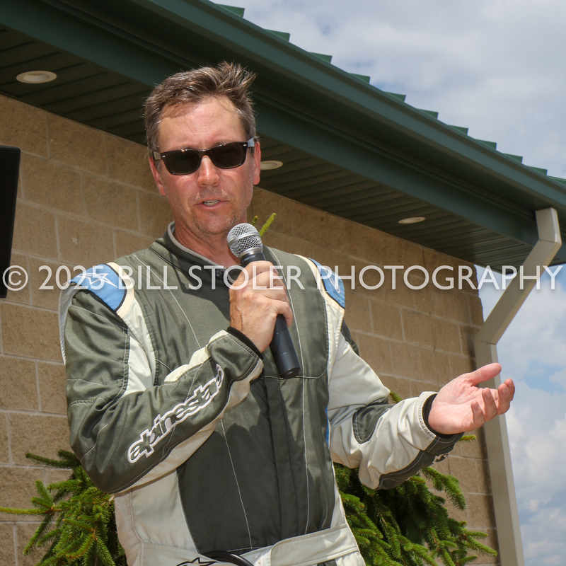 PVGP25-H-7571.jpg