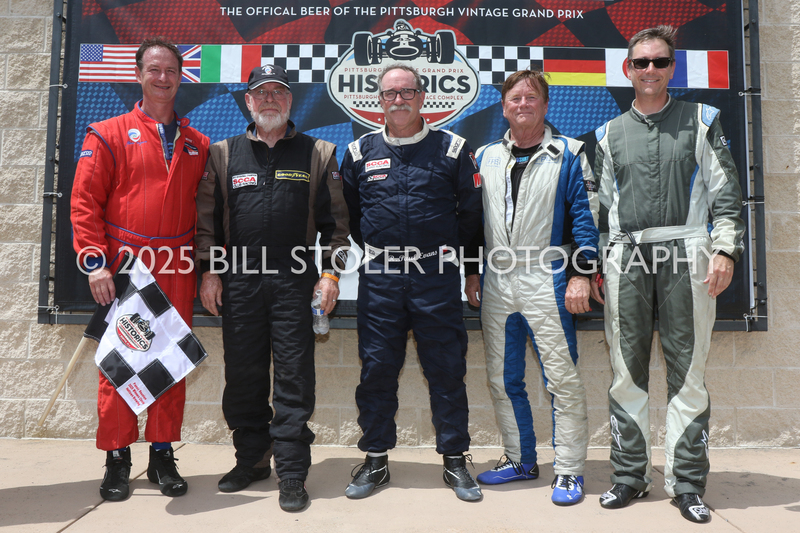 PVGP25-H-7575.jpg