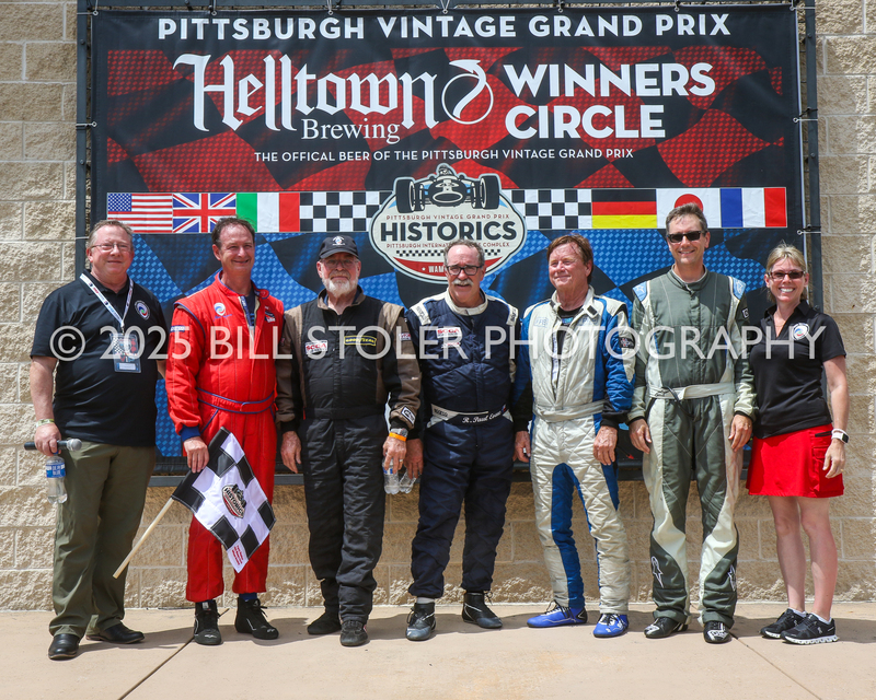 PVGP25-H-7579.jpg