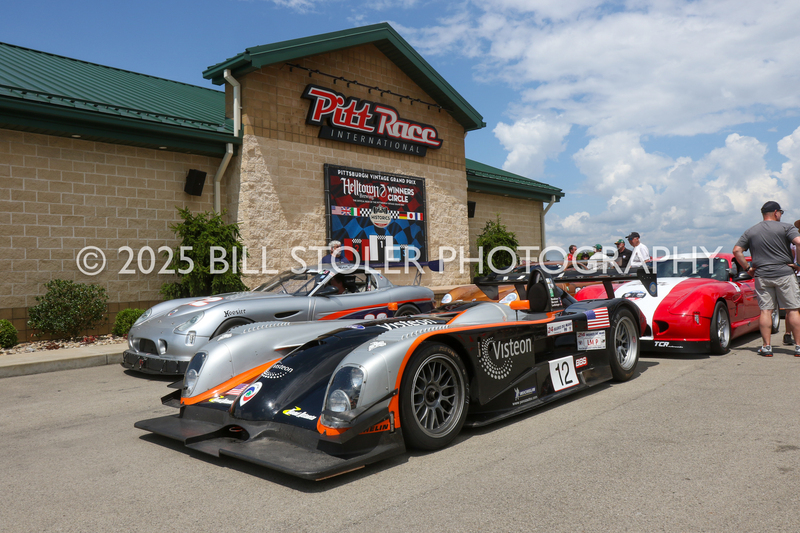 PVGP25-H-7587.jpg