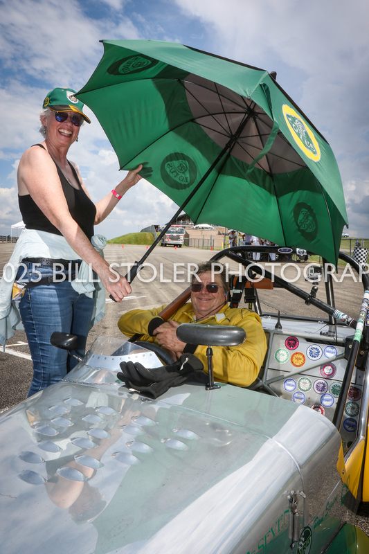 PVGP25-H-7590.jpg