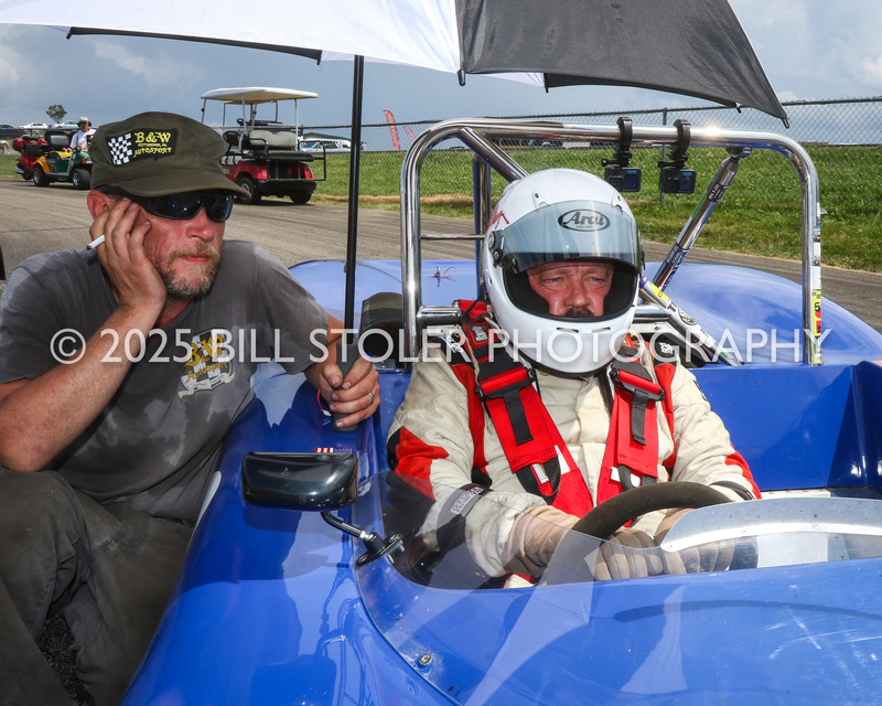 PVGP25-H-7592.jpg