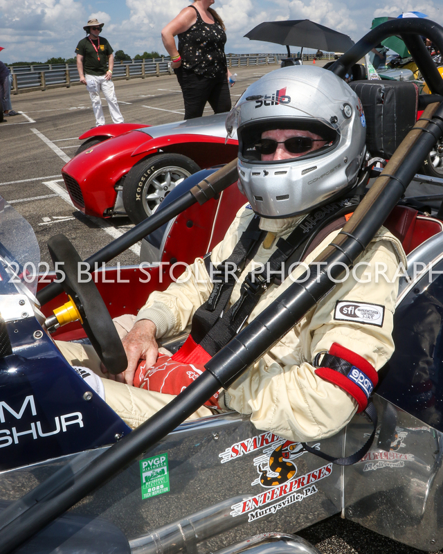 PVGP25-H-7593.jpg