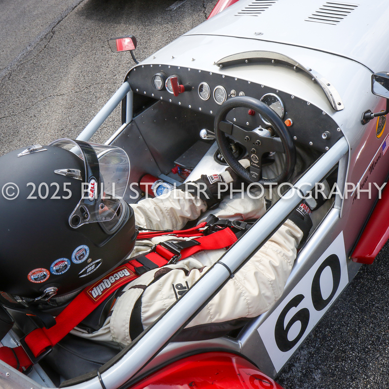 PVGP25-H-7604.jpg