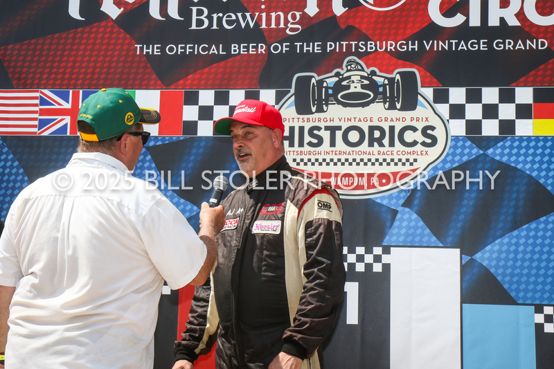 PVGP25-H-7627.jpg