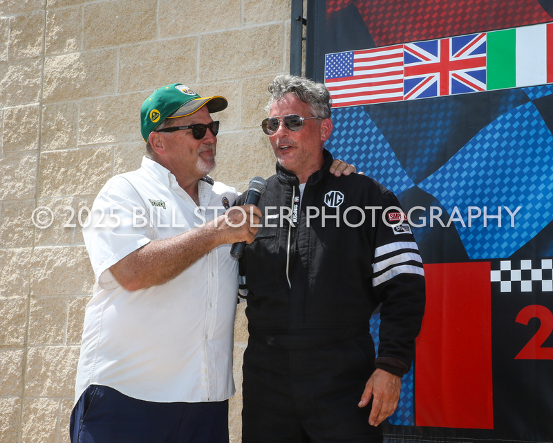 PVGP25-H-7638(1).jpg