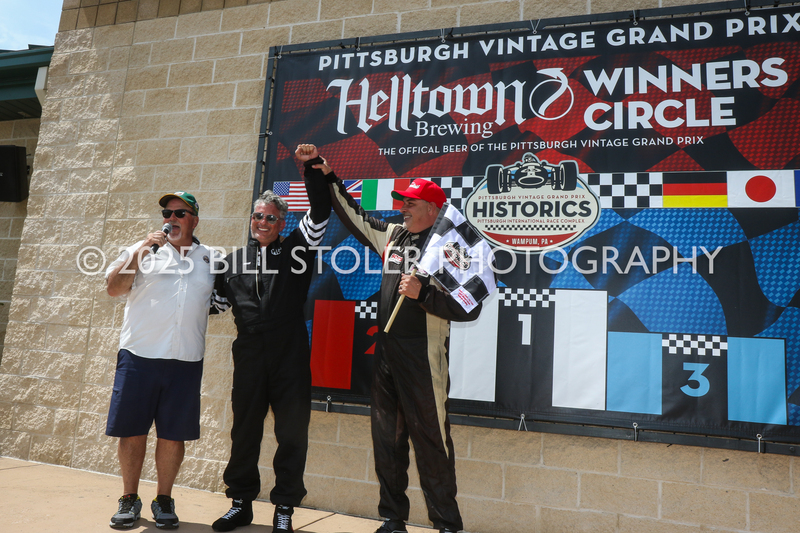 PVGP25-H-7640.jpg