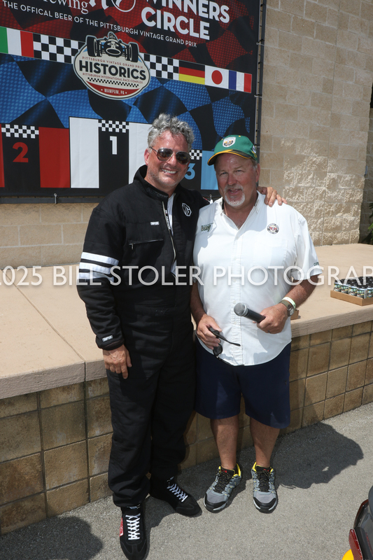 PVGP25-H-7650.jpg