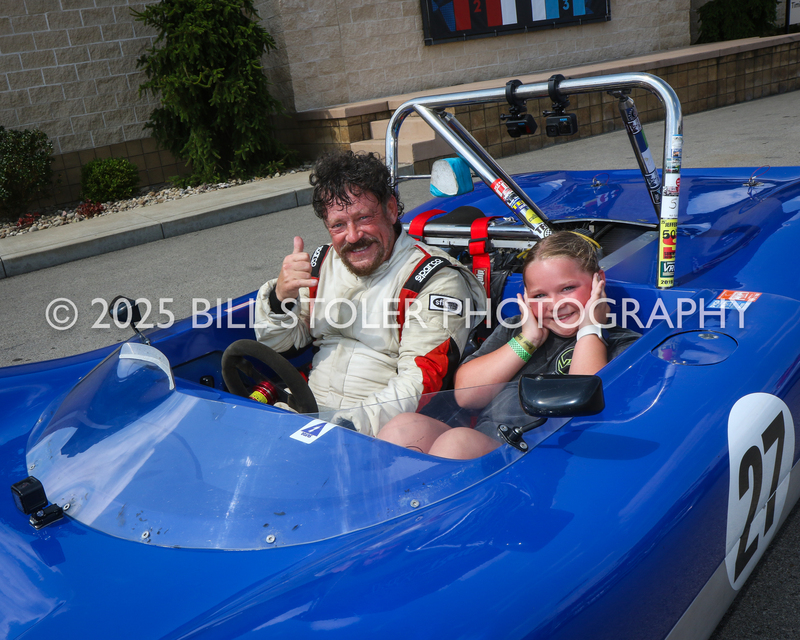 PVGP25-H-7724.jpg