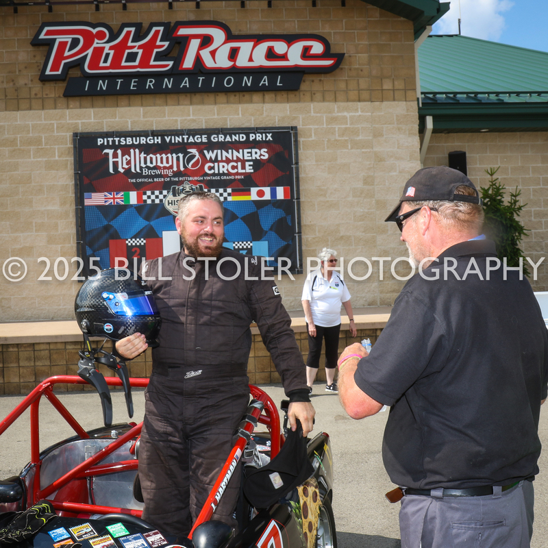 PVGP25-H-7738.jpg