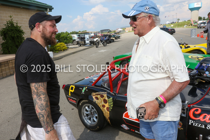 PVGP25-H-7761.jpg