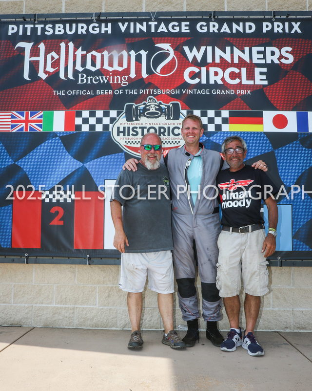 PVGP25-H-7797.jpg