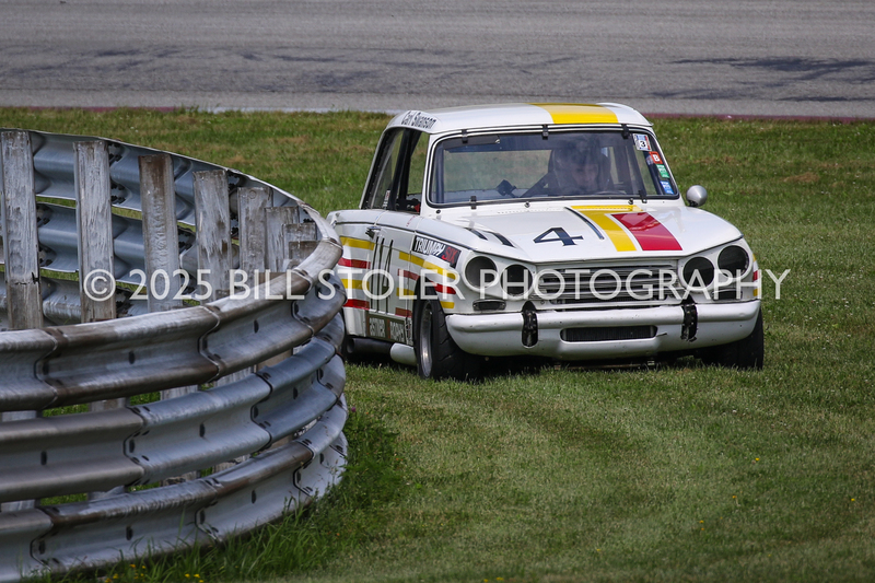 PVGP25-H-9294(1).jpg