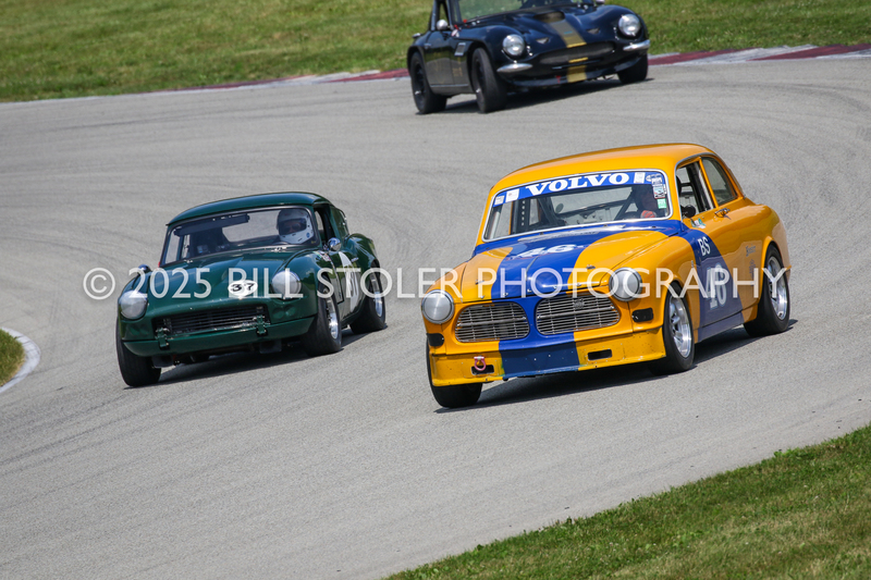 PVGP25-H-9318.jpg