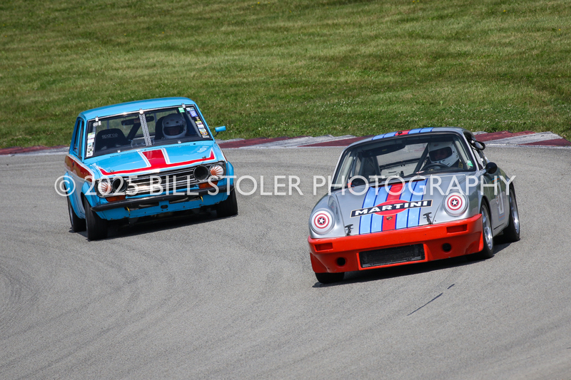 PVGP25-H-9319.jpg