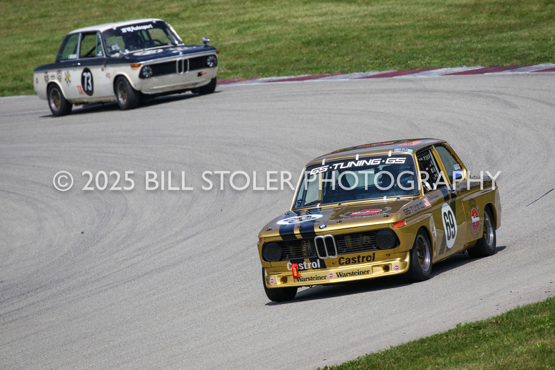 PVGP25-H-9323.jpg