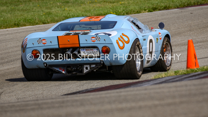PVGP25-H-9440.jpg