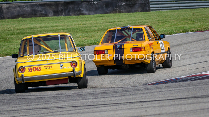 PVGP25-H-9477.jpg