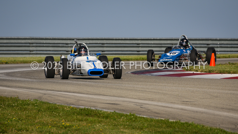 PVGP25-H-9521.jpg
