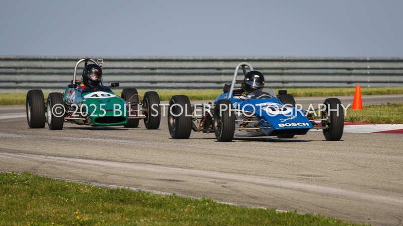 PVGP25-H-9527.jpg